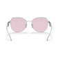 Women's Sunglasses, PR 57YS