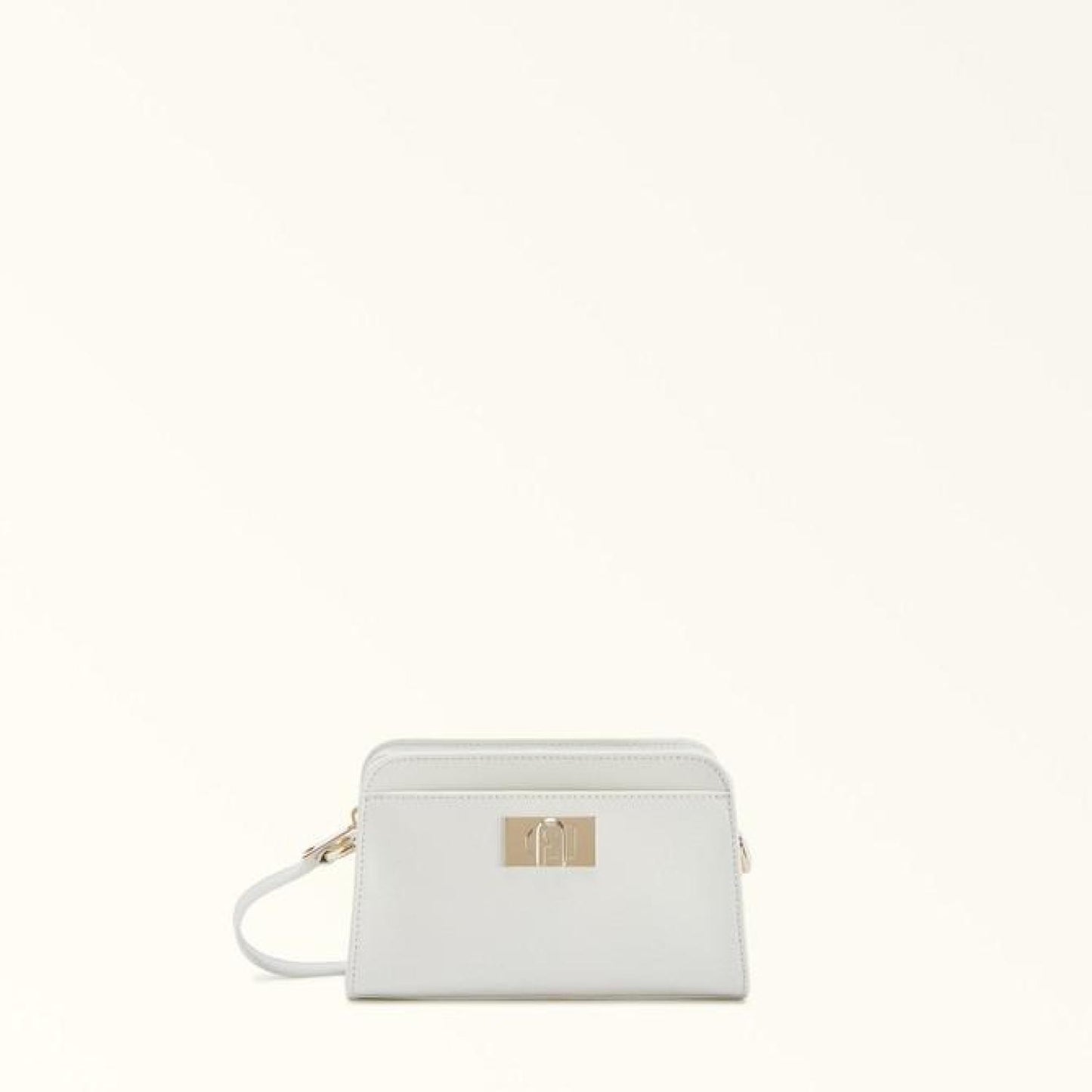Furla 1927