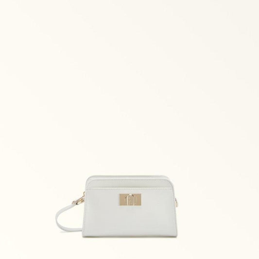 Furla 1927