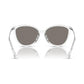 Women's Sunglasses, Dupont