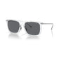 Men's Polarized Sunglasses, CD456