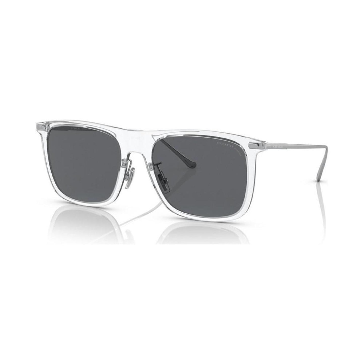 Men's Polarized Sunglasses, CD456