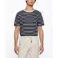 Men's Regular-Fit T-shirt