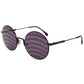 FENDI Women's FF 0248/S 53mm Sunglasses