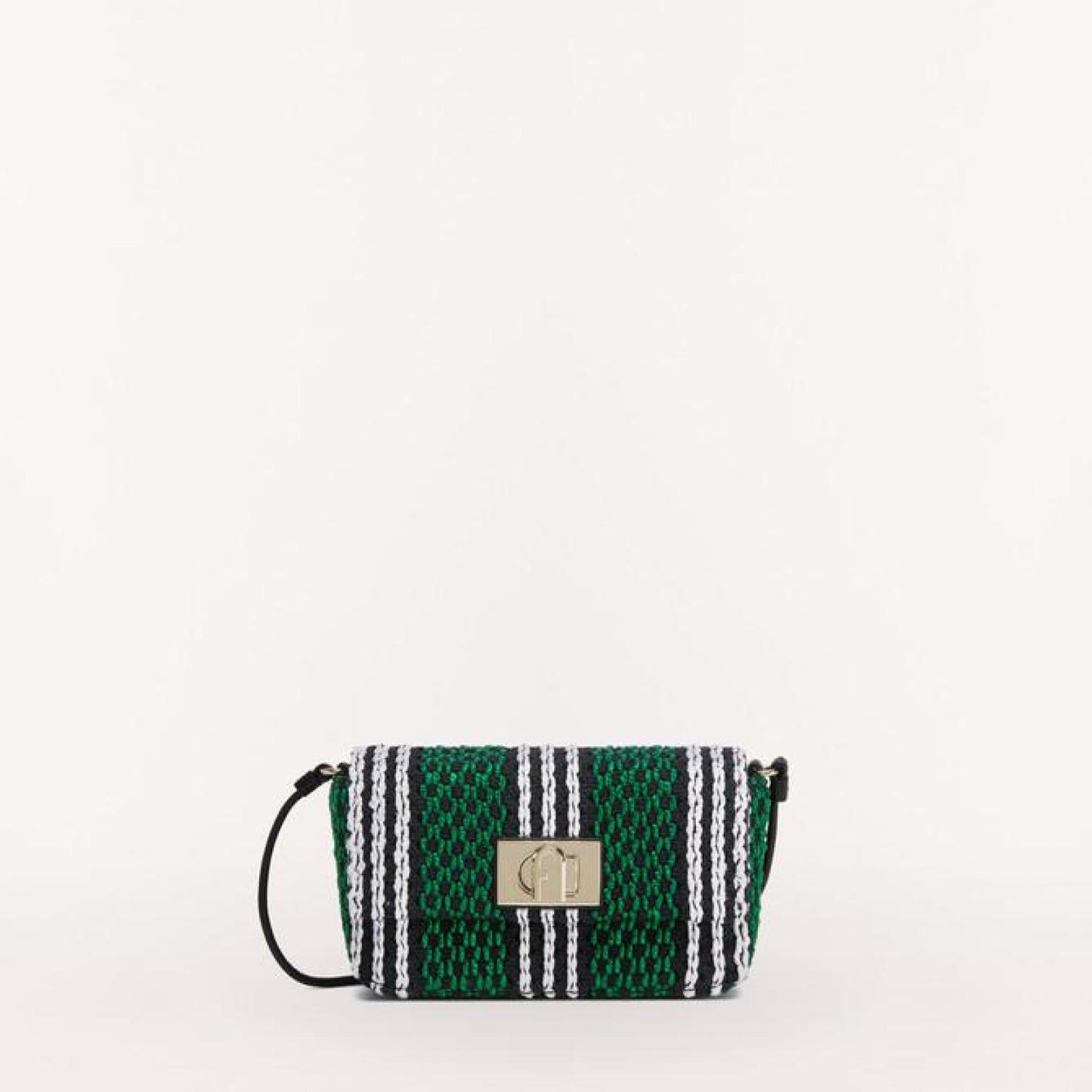 Furla 1927 Soft