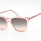 Kate Spade PAVIA/G/S 0733 FF Rectangular Sunglasses 55 mm