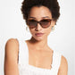 Cruz Bay Sunglasses