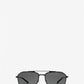 Matterhorn Sunglasses