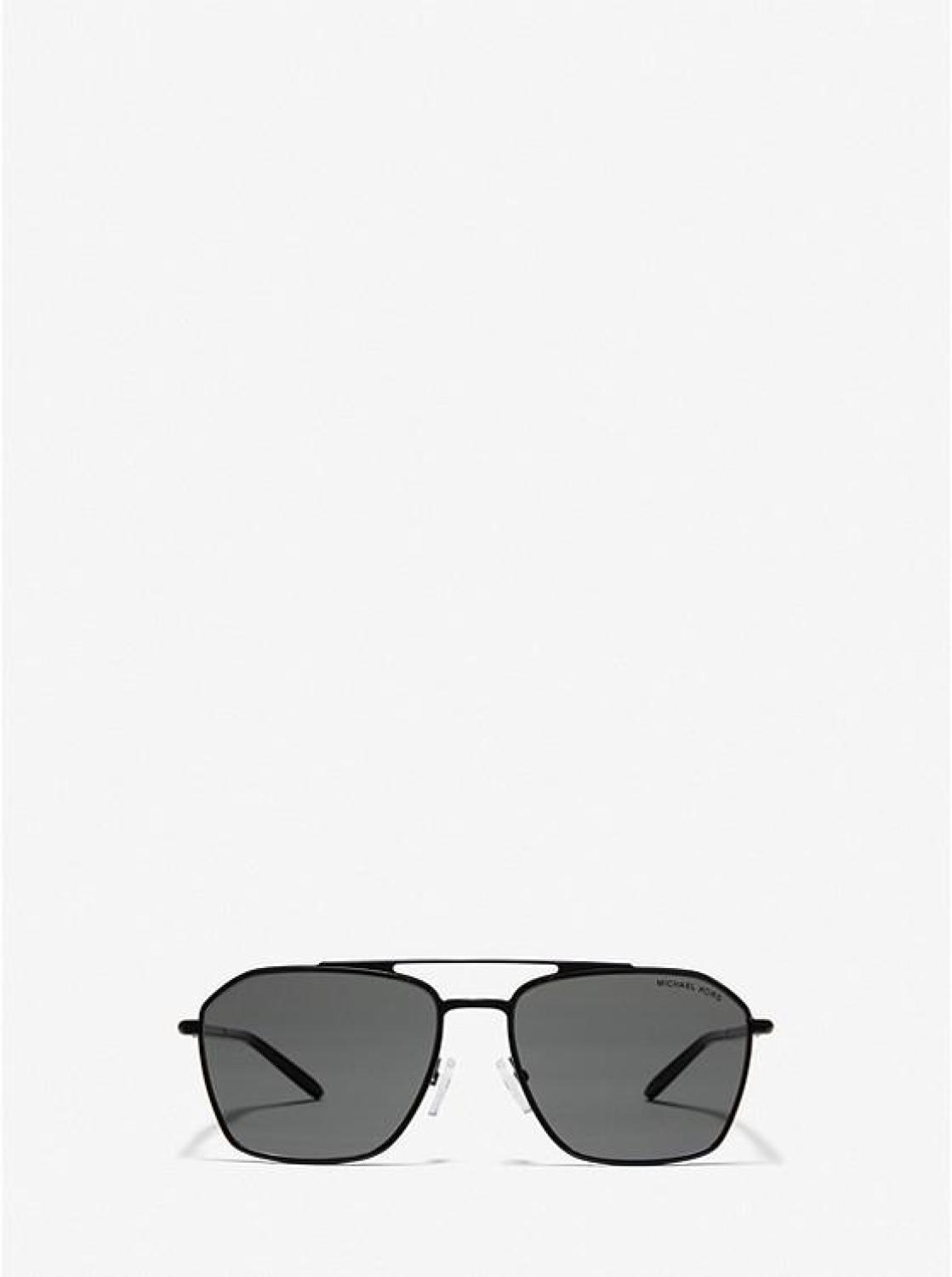 Matterhorn Sunglasses
