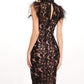 Stellen Dress