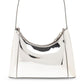 Furla Diamante Mini Shoulder Bag