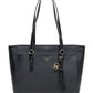 Michael Michael Kors Sullivan Large Tassel-Detail Tote Bag