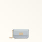 Furla 1927