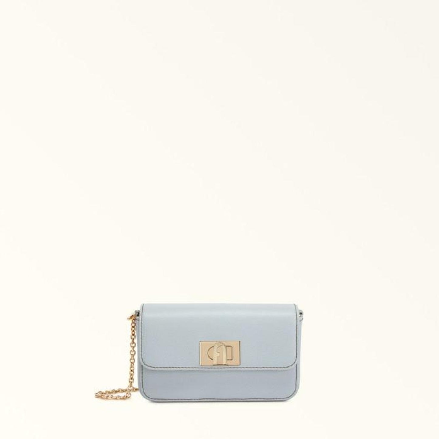 Furla 1927