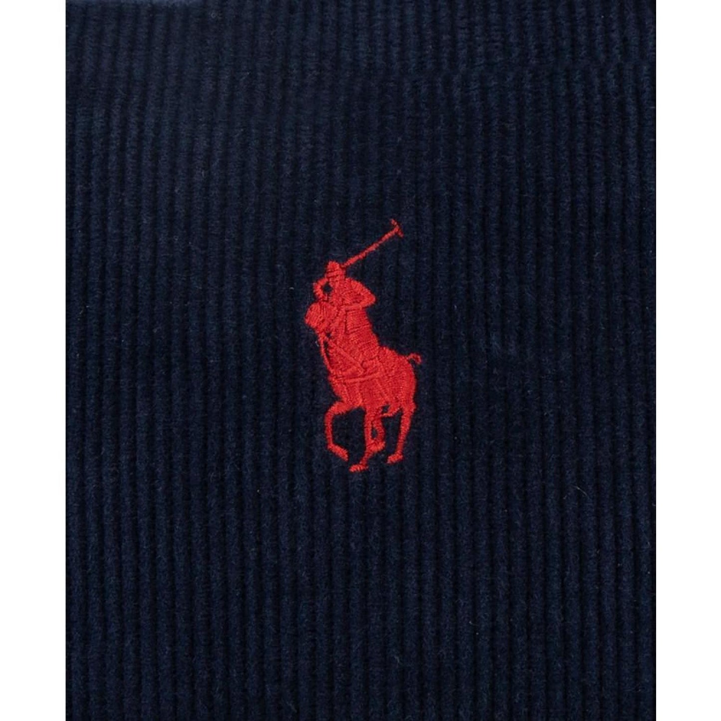 Big Boys Corduroy Backpack