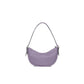 Luna Shoulder Bag