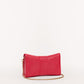 Furla Metropolis