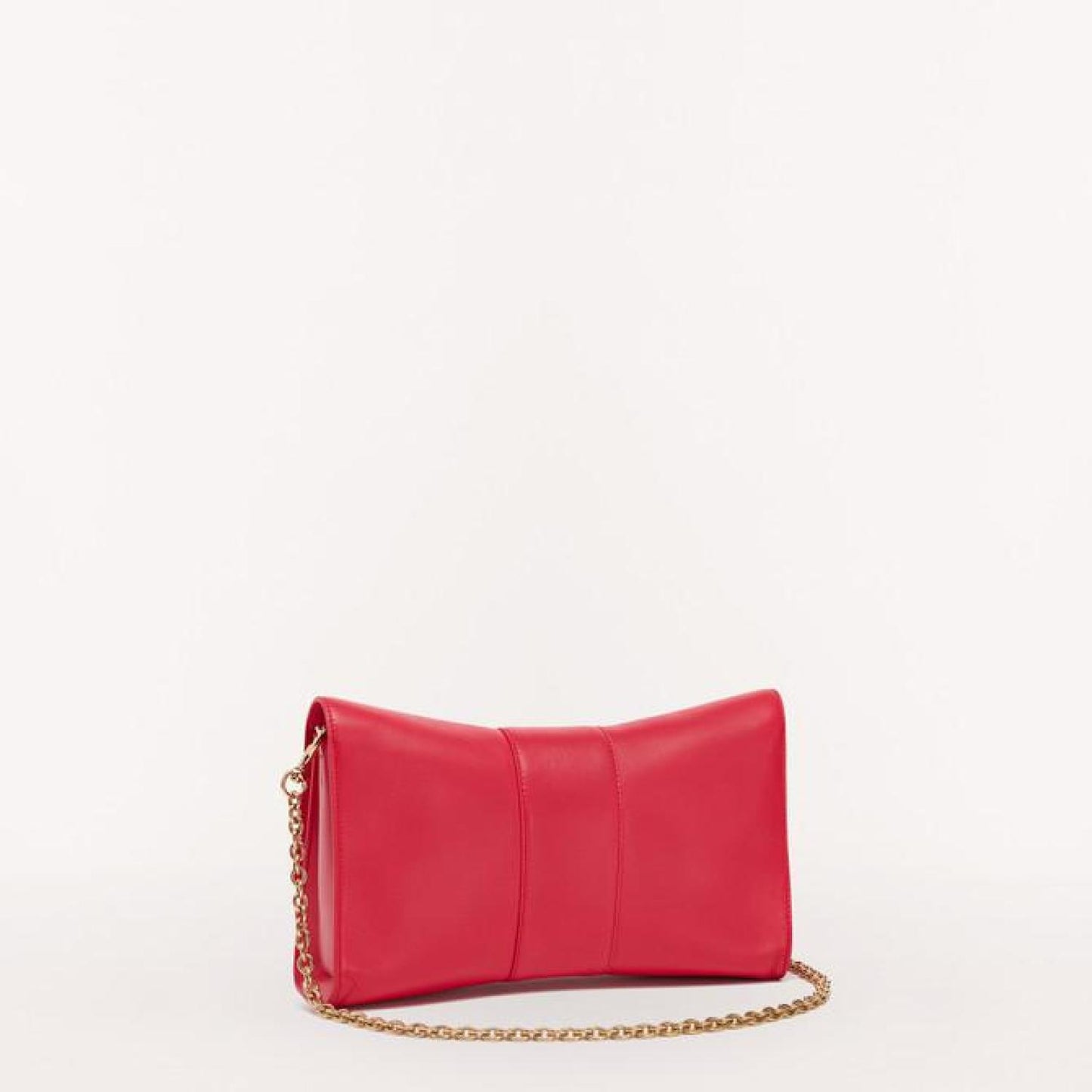Furla Metropolis