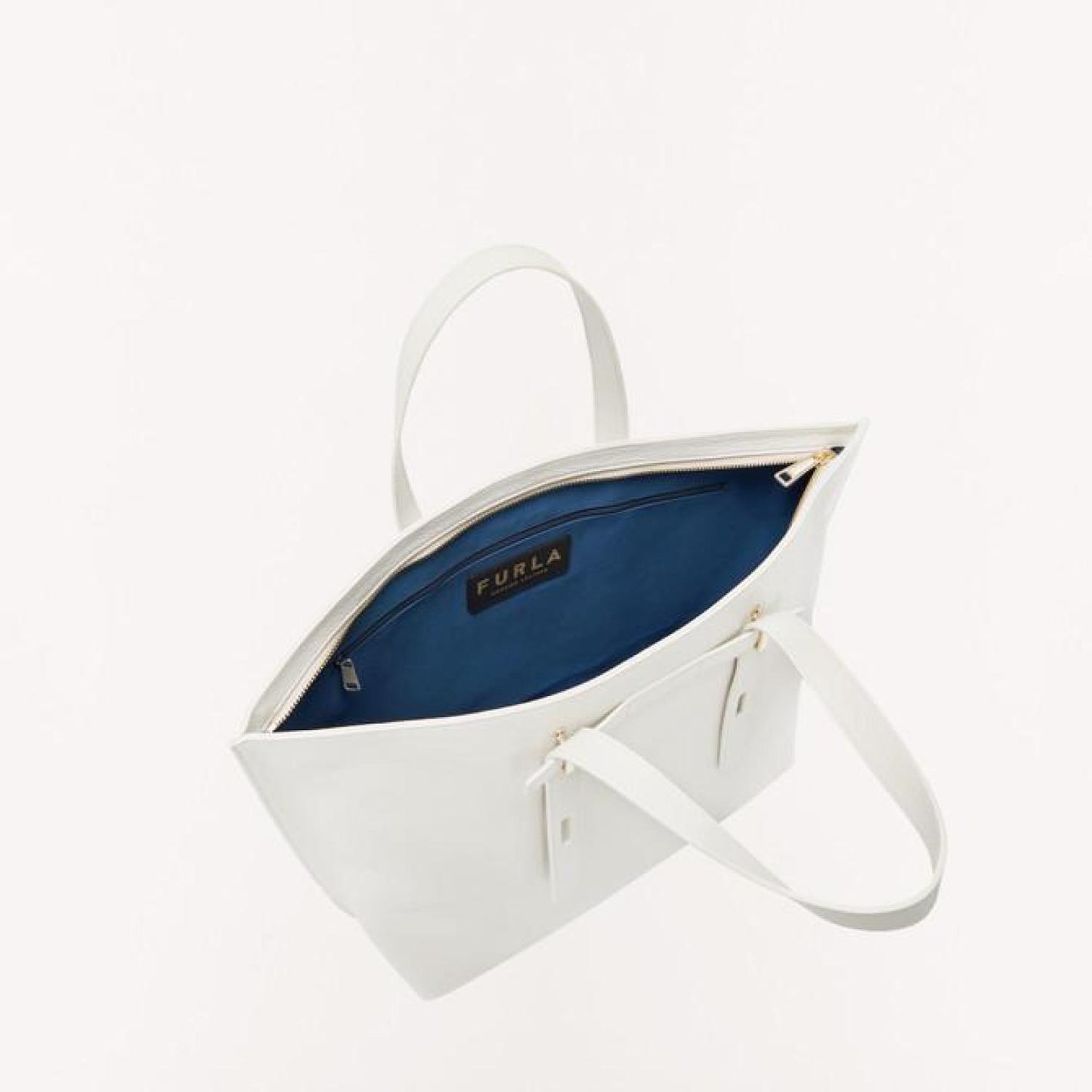 Furla Giove