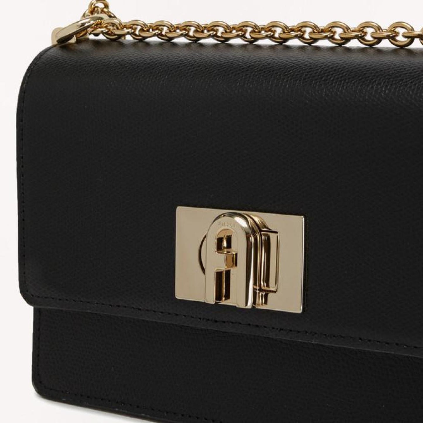 Furla 1927