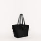 Furla Net