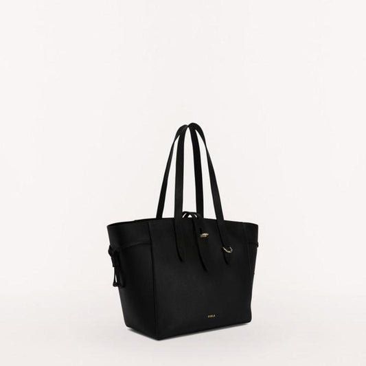 Furla Net