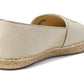 Kendrick Toe Cap