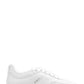 Furla Cloud Low-Top Sneakers