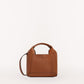 Furla Gilda