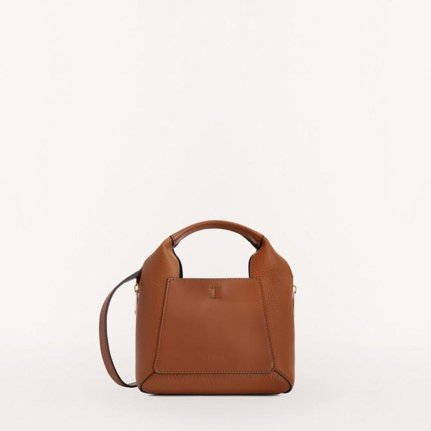Furla Gilda