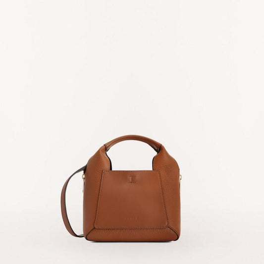 Furla Gilda