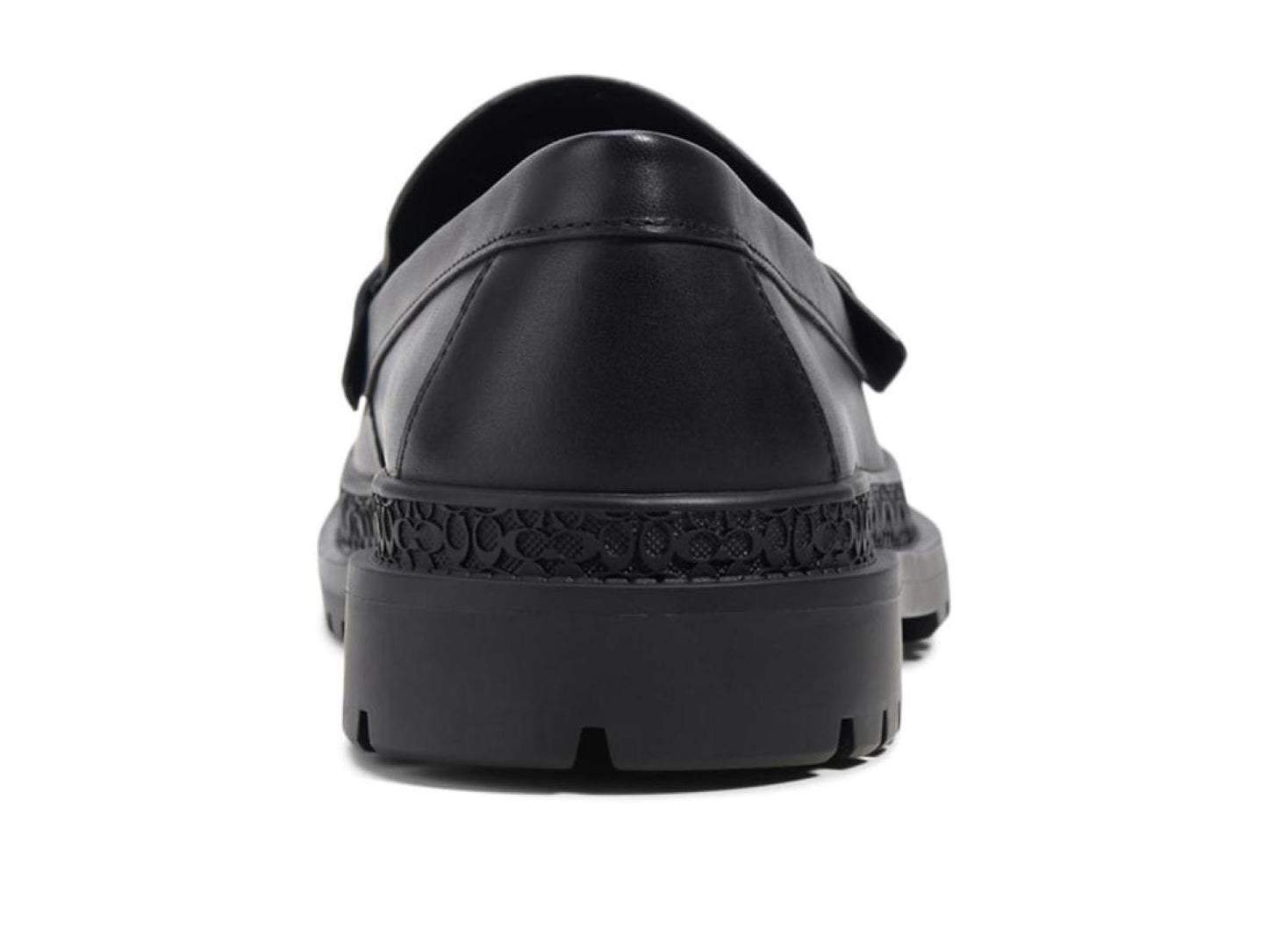 Cooper Loafer