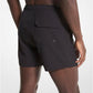 Woven Swim Trunks