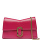 Marc Jacobs The St. Marc Chain Wallet