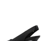 Furla Pointed Toe Slingback Pumps