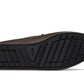 Noel Loafer Moccasins
