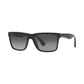 Sunglasses, PR 19SS