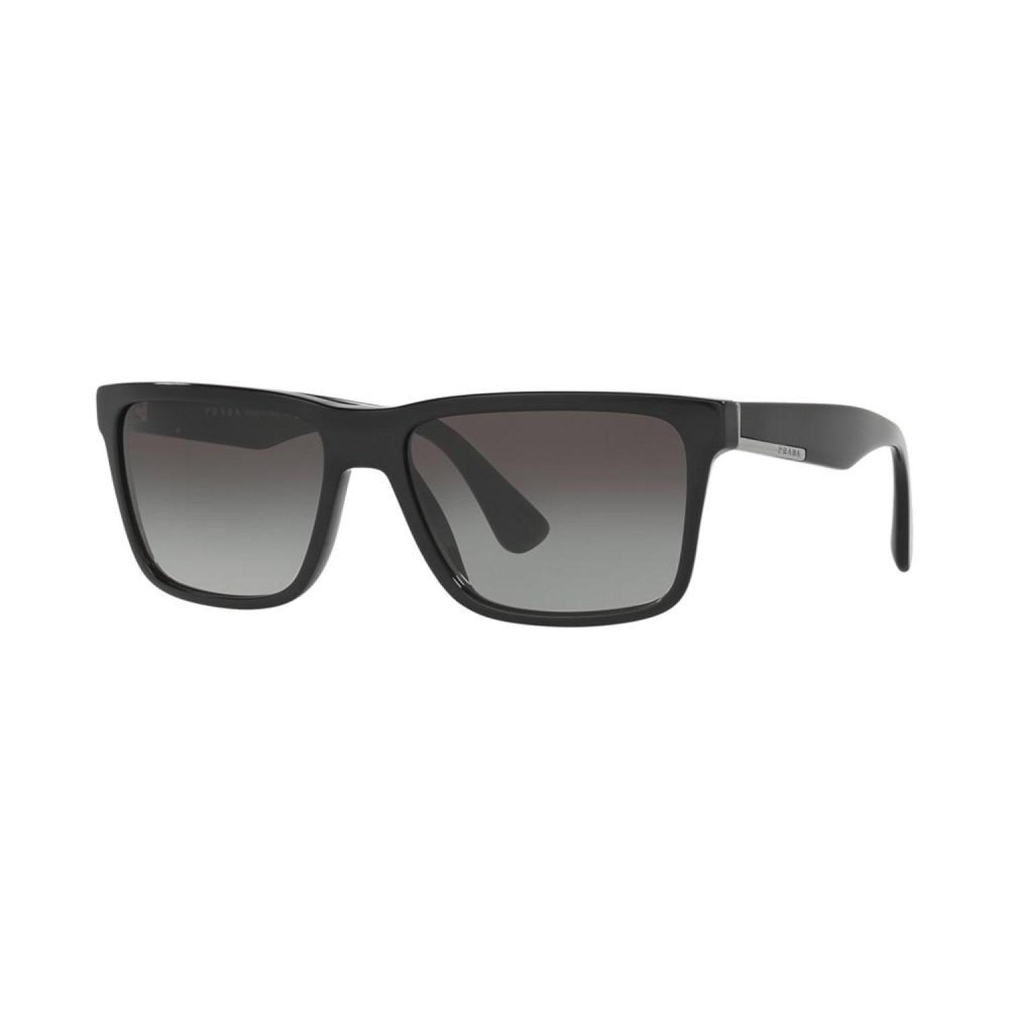 Sunglasses, PR 19SS