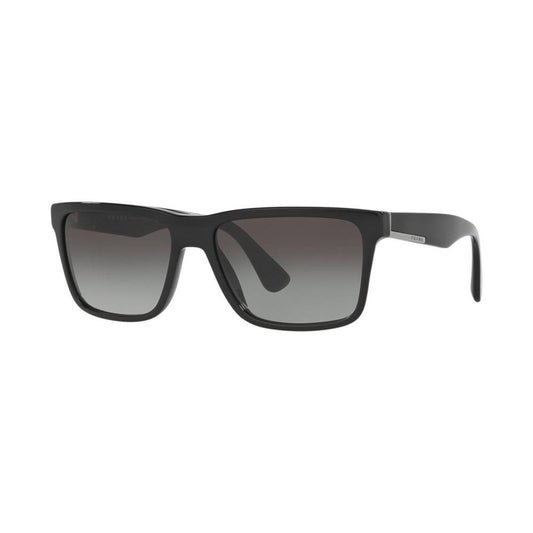 Sunglasses, PR 19SS