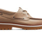 Benson Boat Shoe