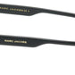 Black 589/S Sunglasses