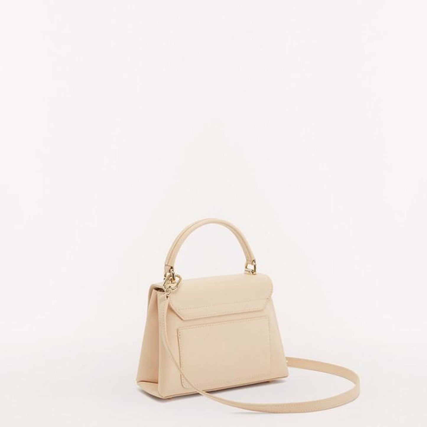 Furla 1927