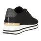 Monique Knit Trainer