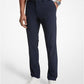 Ripstop Tech Pants