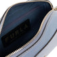 Furla Primula Mini Shoulder Bag
