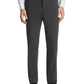 Mens Slim Fit Office Trouser Pants