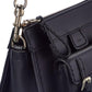 Chloé Edith Leather Shoulder Bag