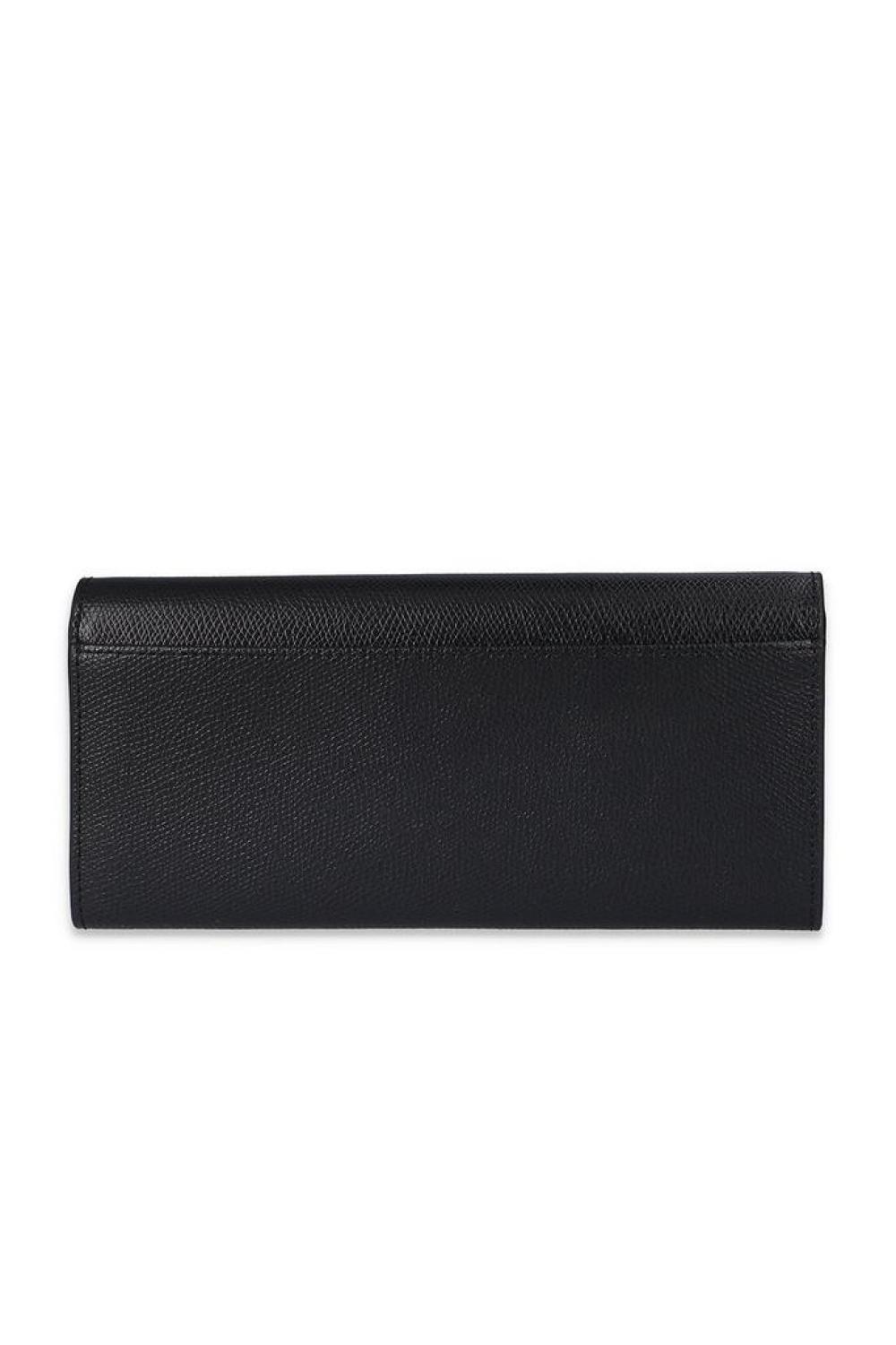 Furla 1927 Foldover-Top Wallet