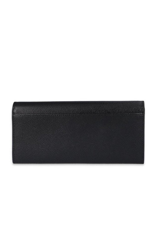 Furla 1927 Foldover-Top Wallet