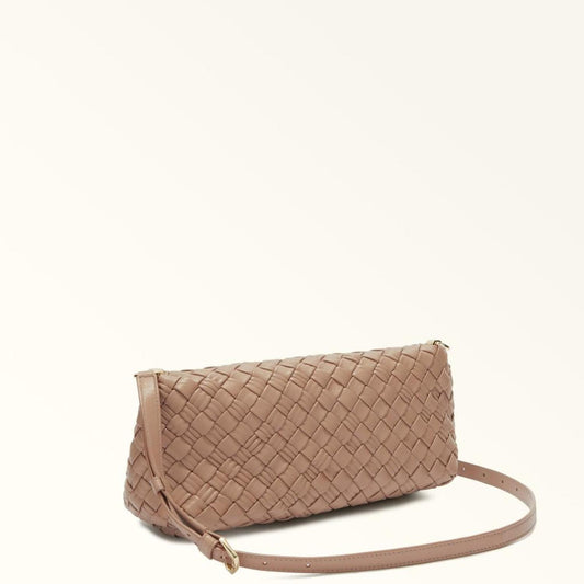 Furla Gerla